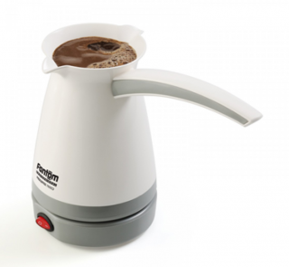 Fantom Pro Coffee 7600 CF Kahve Makinesi kullananlar yorumlar